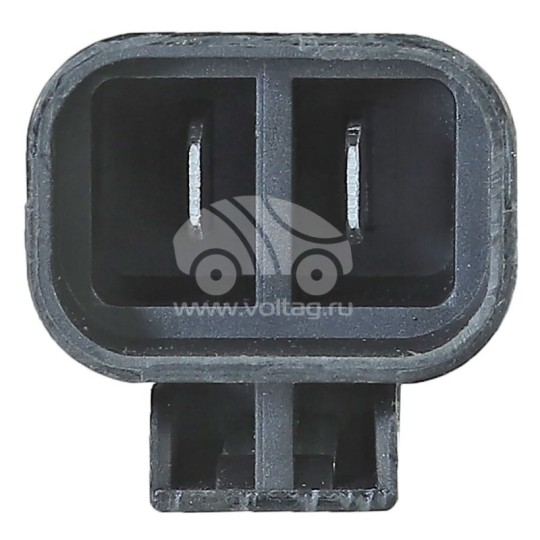 ARH1791 Jeneratör regülatörü