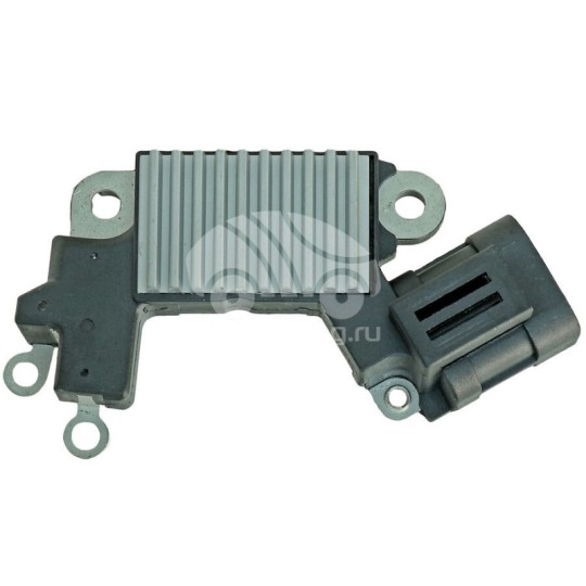 ARH1792 Jeneratör regülatörü