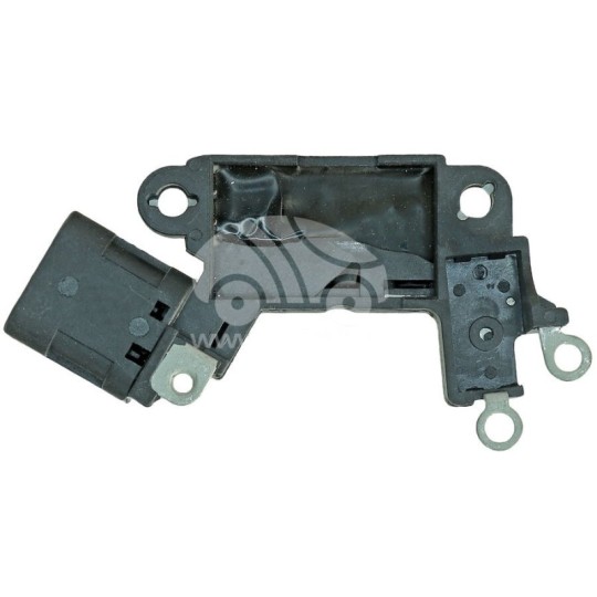 ARH1792 Jeneratör regülatörü