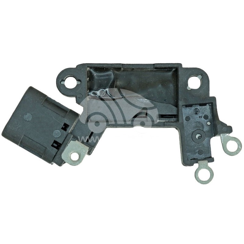 ARH1792 Jeneratör regülatörü