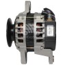 ALA8733 Alternatör
