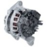 ALB9196 Alternatör