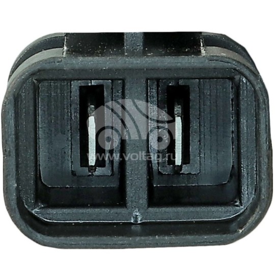 ARH1792 Jeneratör regülatörü