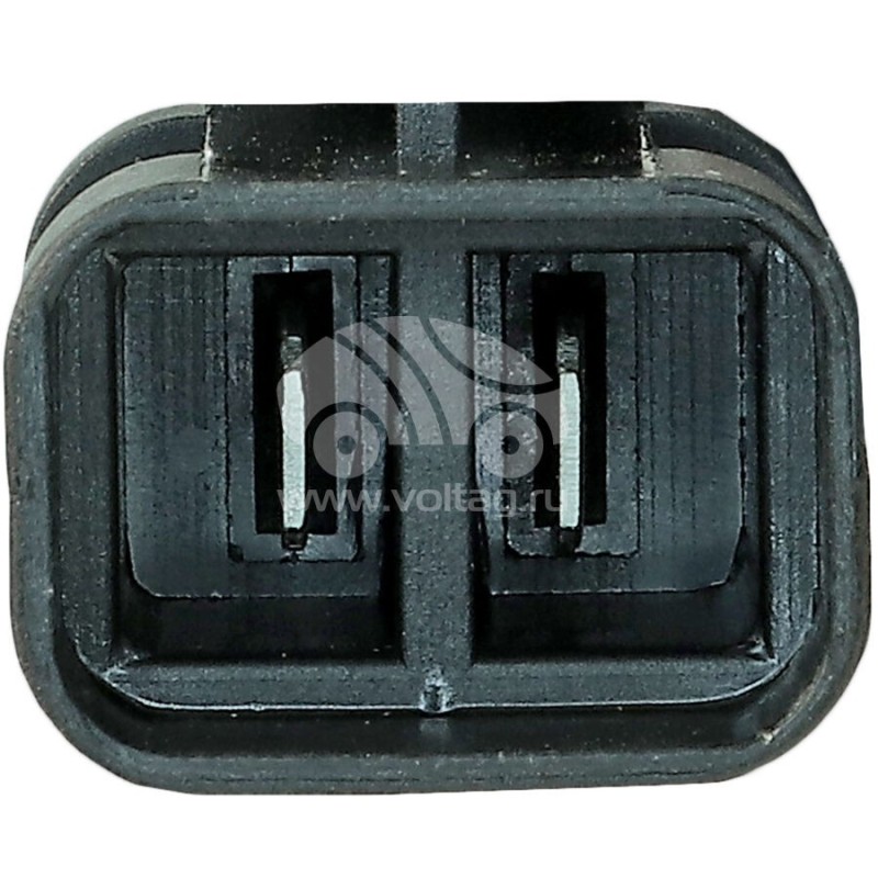 ARH1792 Jeneratör regülatörü