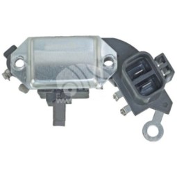 ARH1793 Jeneratör regülatörü