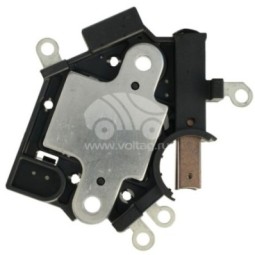 ARH1805 Jeneratör regülatörü