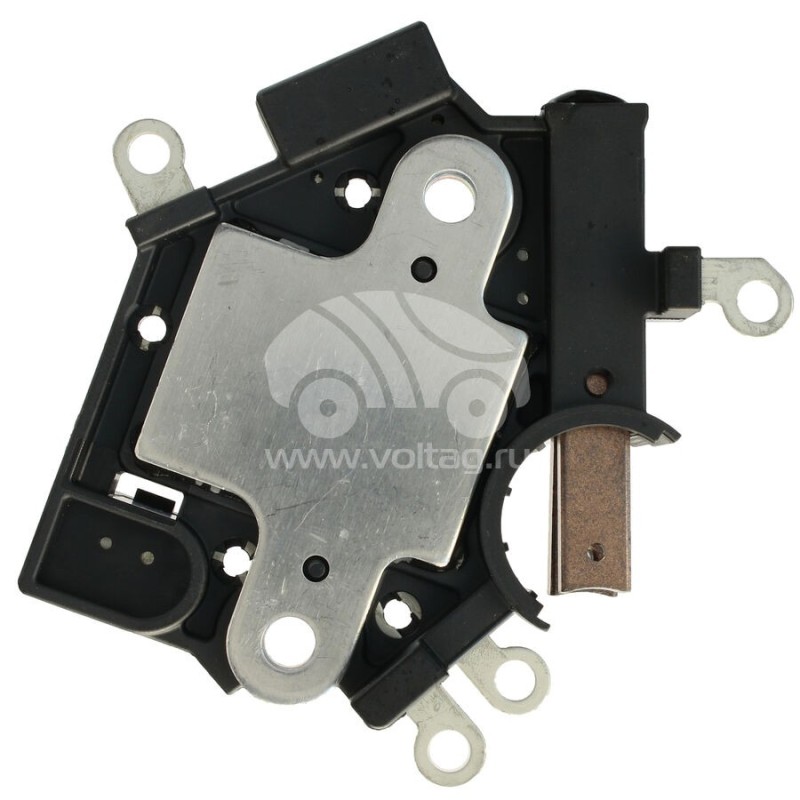 ARH1805 Jeneratör regülatörü