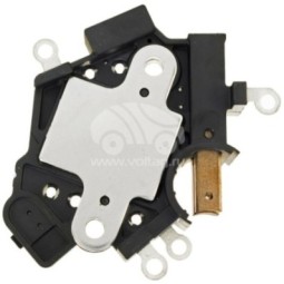 ARH1806 Jeneratör regülatörü