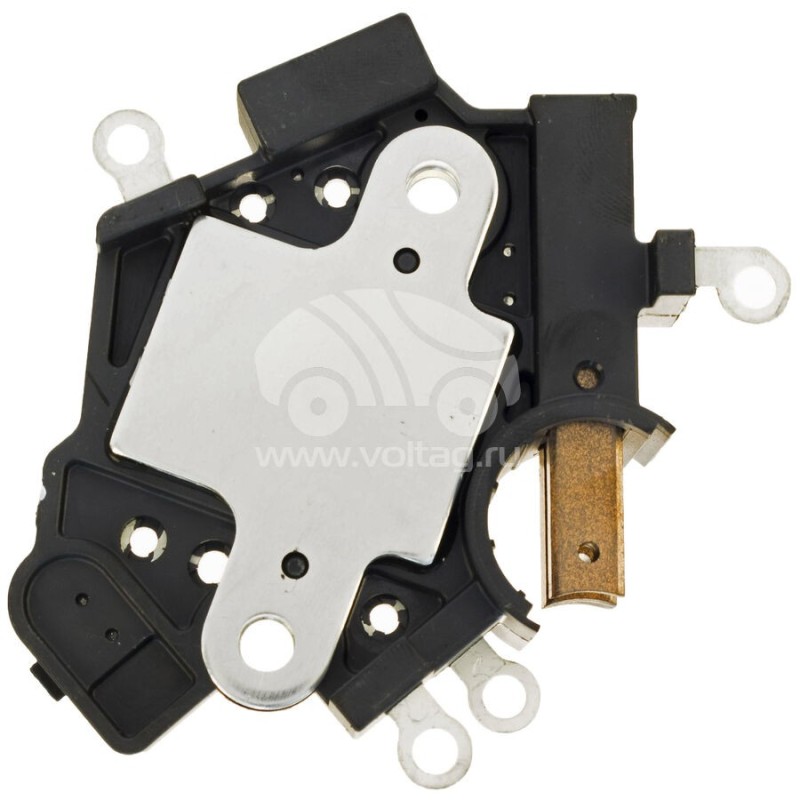 ARH1806 Jeneratör regülatörü