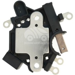 ARH1807 Jeneratör regülatörü