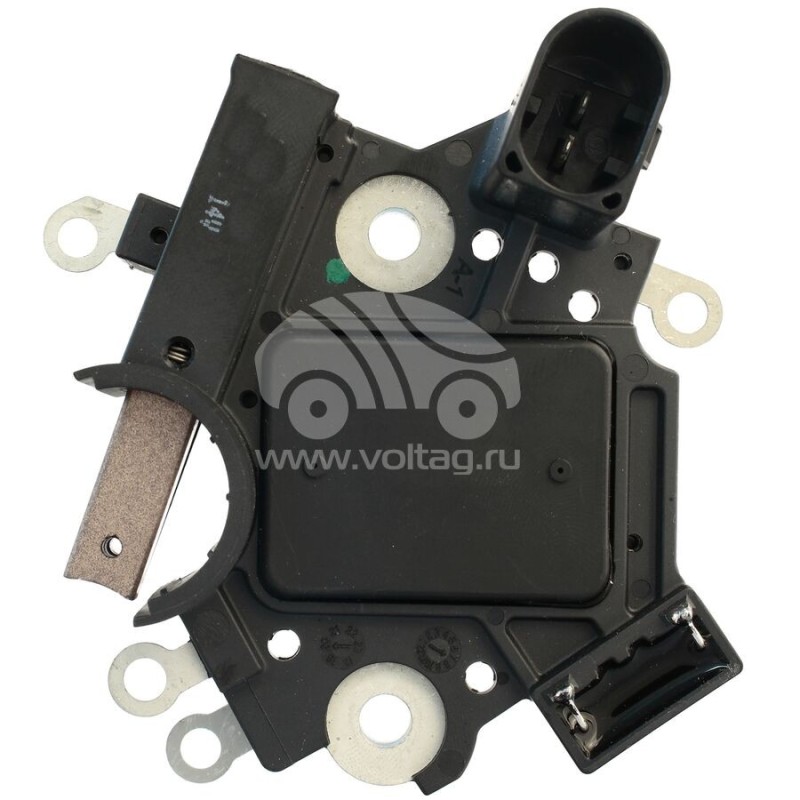 ARH1807 Jeneratör regülatörü