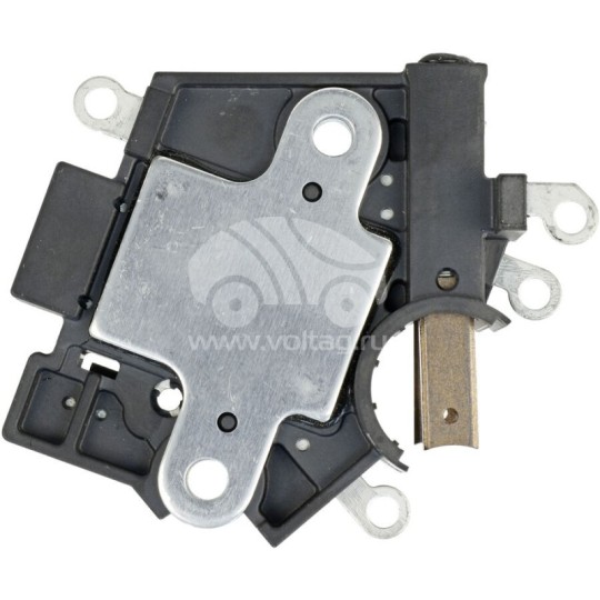 ARH1808 Jeneratör regülatörü