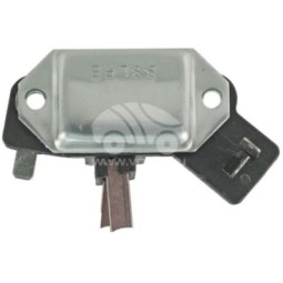 ARH1811 Jeneratör regülatörü