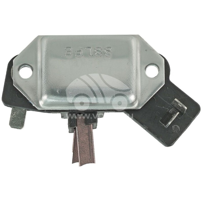 ARH1811 Jeneratör regülatörü