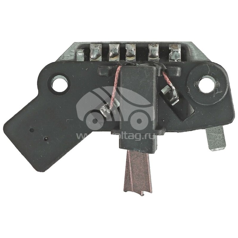 ARH1811 Jeneratör regülatörü