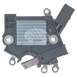 ARH1815 Jeneratör regülatörü