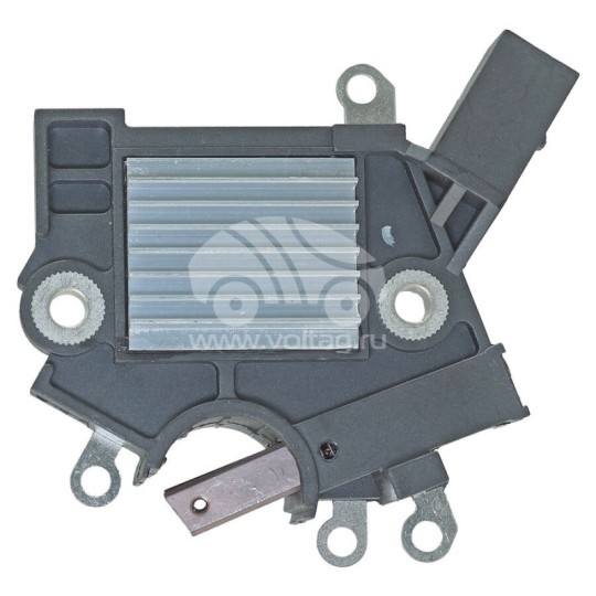 ARH1815 Jeneratör regülatörü