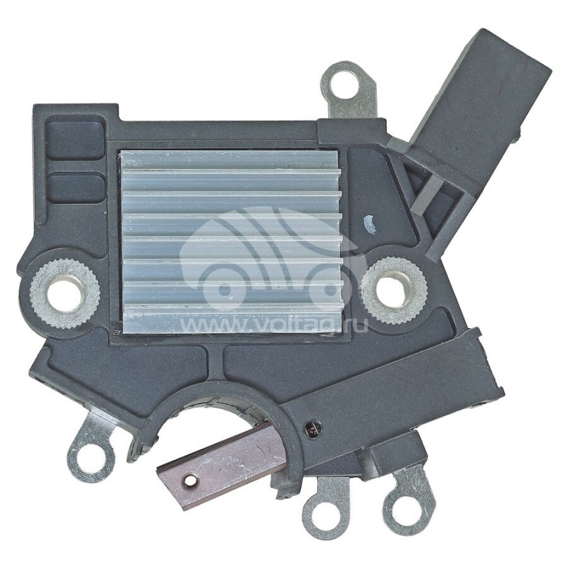 ARH1815 Jeneratör regülatörü