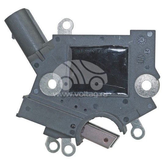 ARH1815 Jeneratör regülatörü