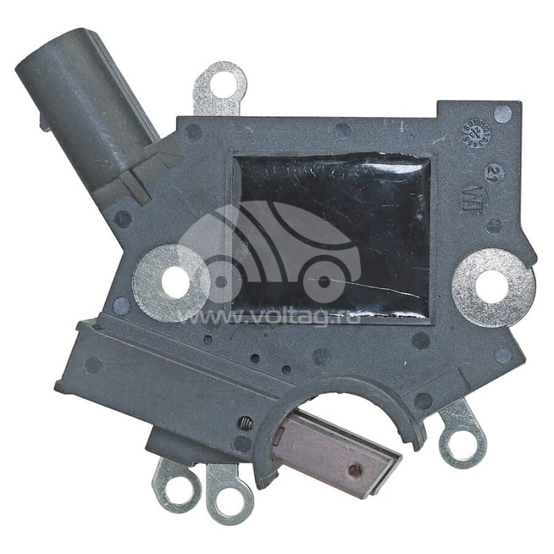 ARH1815 Jeneratör regülatörü