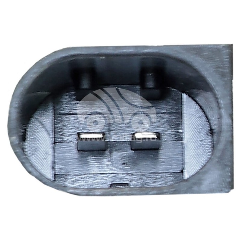 ARH1815 Jeneratör regülatörü