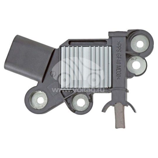 ARH2229 Jeneratör regülatörü