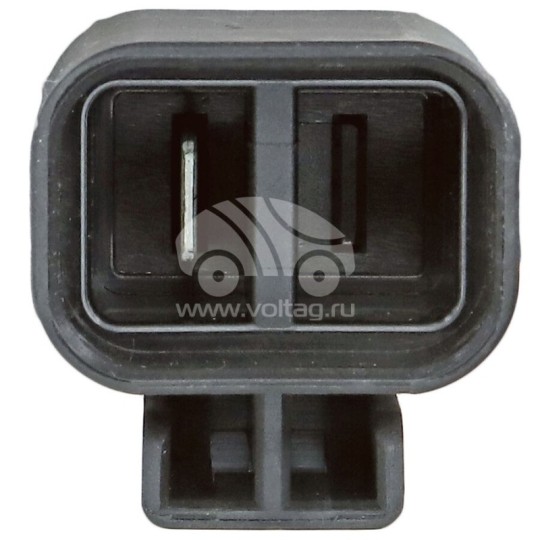 ARH2229 Jeneratör regülatörü