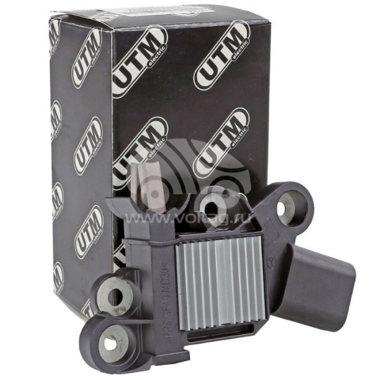 ARH2229 Jeneratör regülatörü