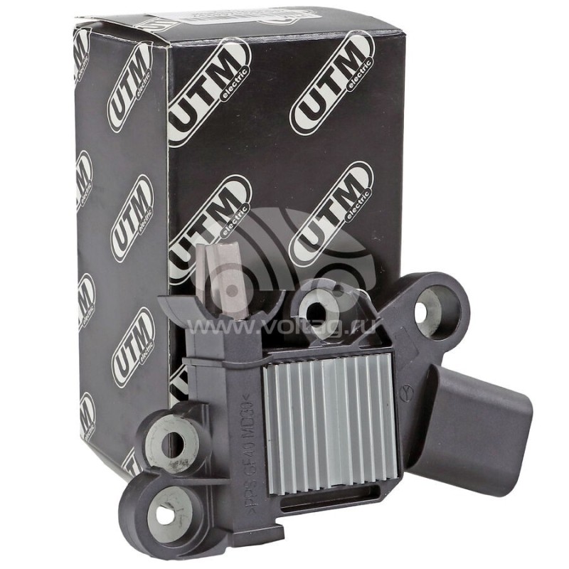 ARH2229 Jeneratör regülatörü