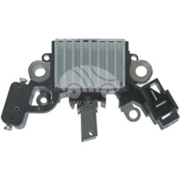 ARH2236 Jeneratör regülatörü