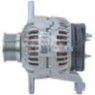 ALB4351 Alternatör