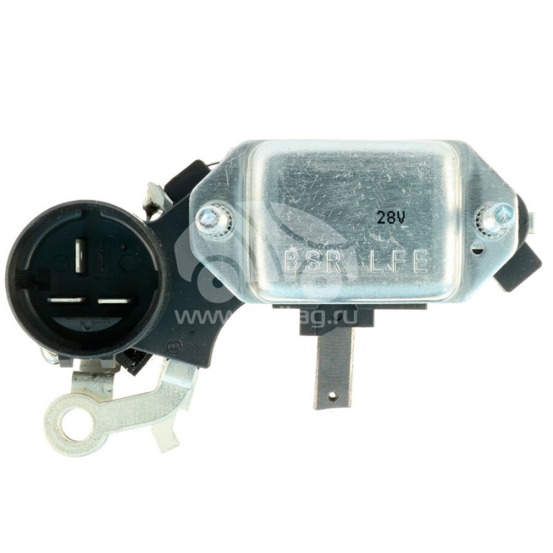 ARH2490 Jeneratör regülatörü