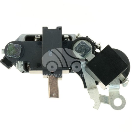 ARH2490 Jeneratör regülatörü