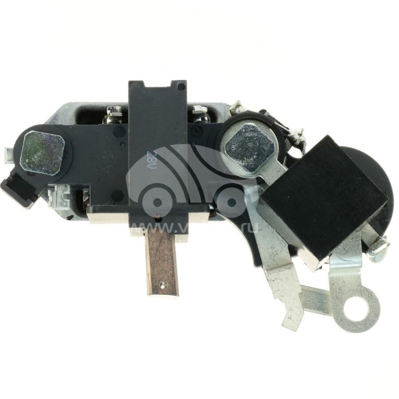 ARH2490 Jeneratör regülatörü