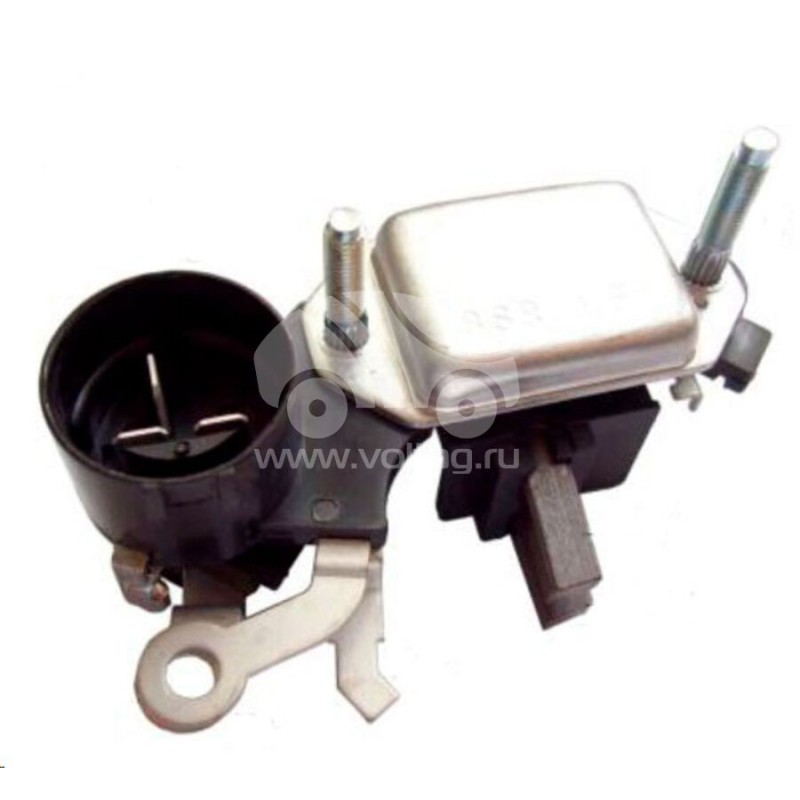 ARH2490 Jeneratör regülatörü