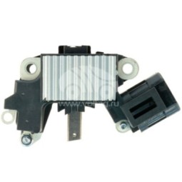 ARH3104 Jeneratör regülatörü