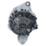 ALB9196 Alternatör