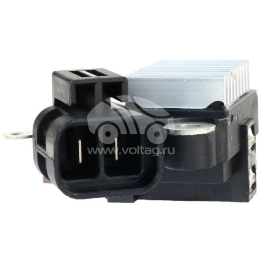 ARH3407 Jeneratör regülatörü