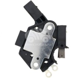 ARH4527 Jeneratör regülatörü