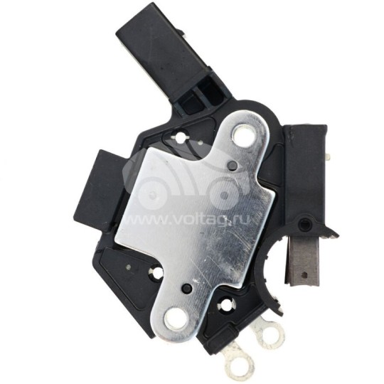 ARH4527 Jeneratör regülatörü