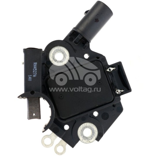 ARH4527 Jeneratör regülatörü