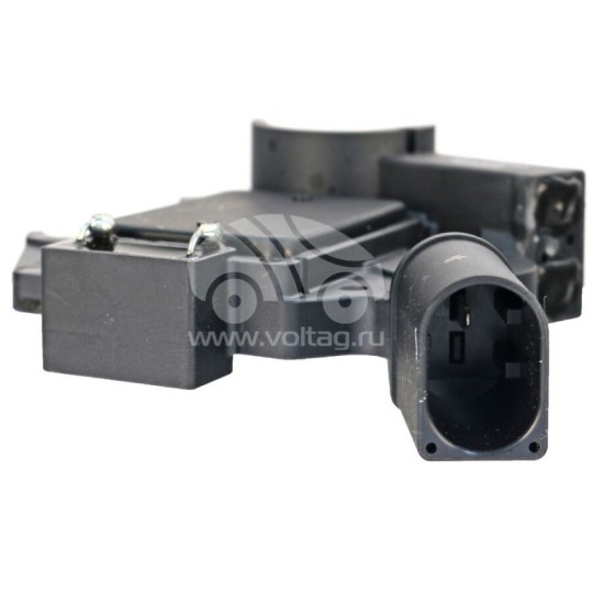 ARH4527 Jeneratör regülatörü