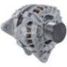ALB4357 Alternatör