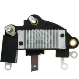 ARH5002 Jeneratör regülatörü