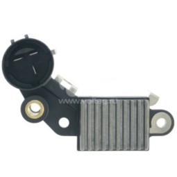 ARH5014 Jeneratör regülatörü