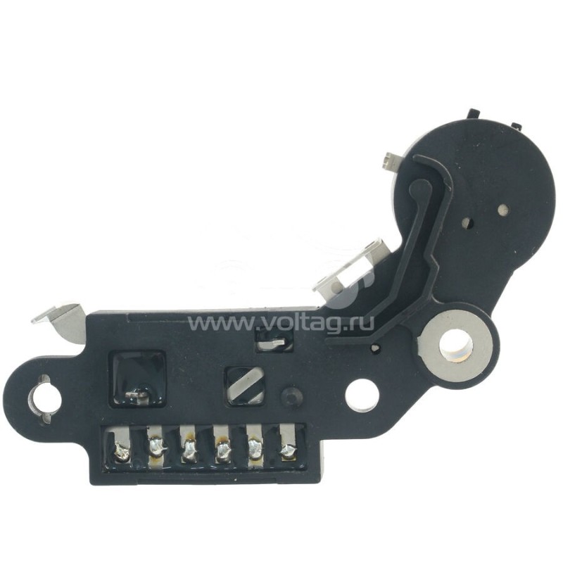 ARH5014 Jeneratör regülatörü