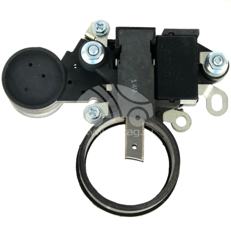 ARH5024 Jeneratör regülatörü