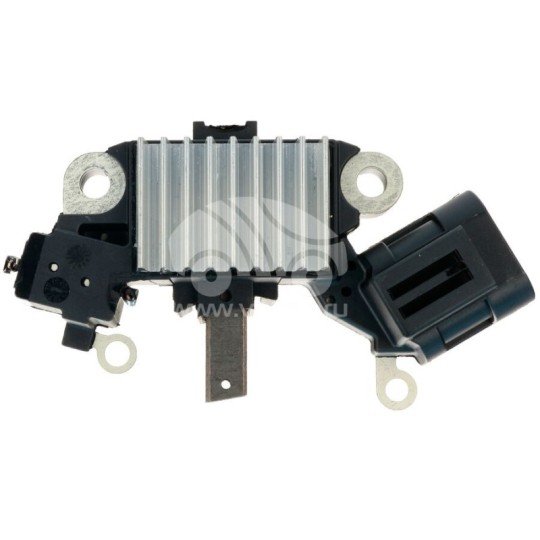 ARH5037 Jeneratör regülatörü