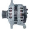 ALB9196 Alternatör