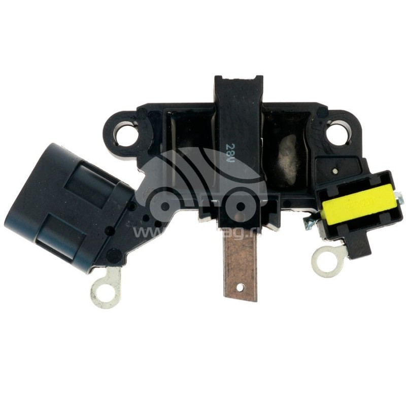 ARH5037 Jeneratör regülatörü